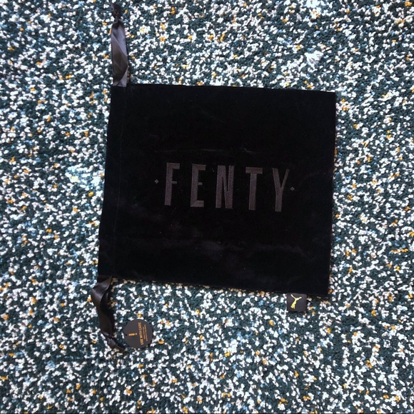 Puma x Fenty Creepers + Dustbag - Picture 8 of 8